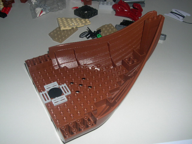 dscn9352.jpg