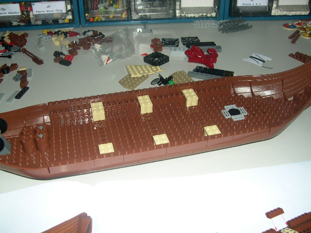 dscn9355.jpg