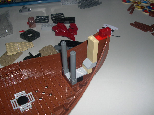 dscn9356.jpg