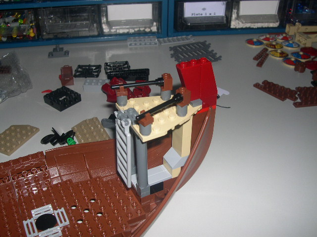 dscn9357.jpg
