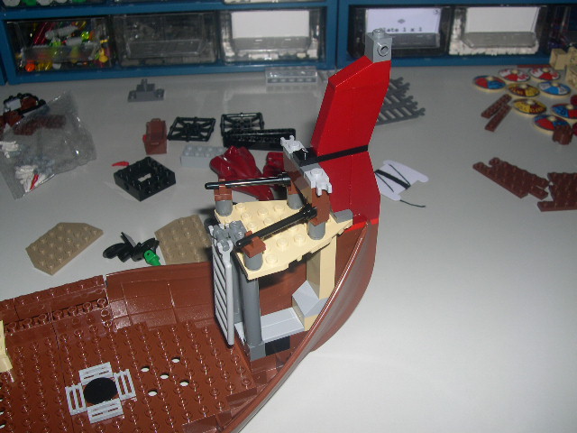 dscn9358.jpg