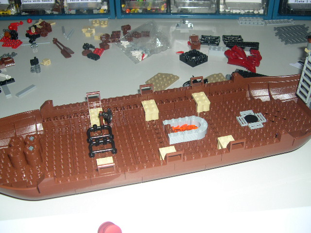 dscn9360.jpg