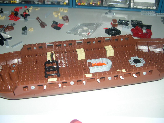 dscn9361.jpg
