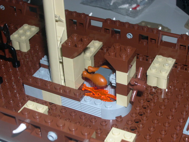 dscn9363.jpg
