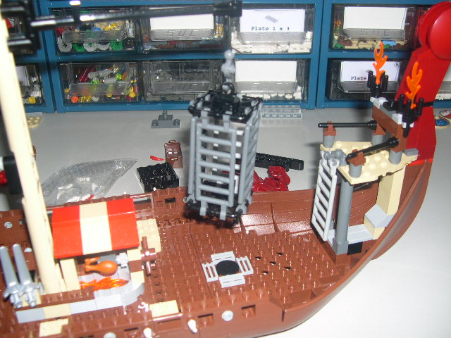 dscn9373.jpg