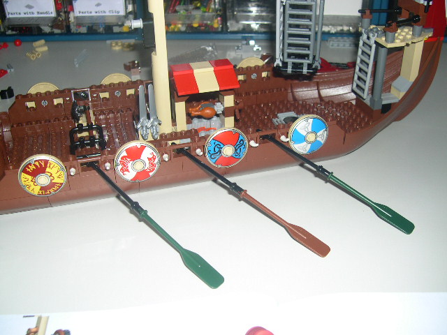 dscn9374.jpg