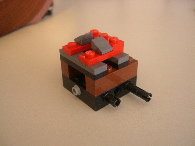 dscn9376.jpg