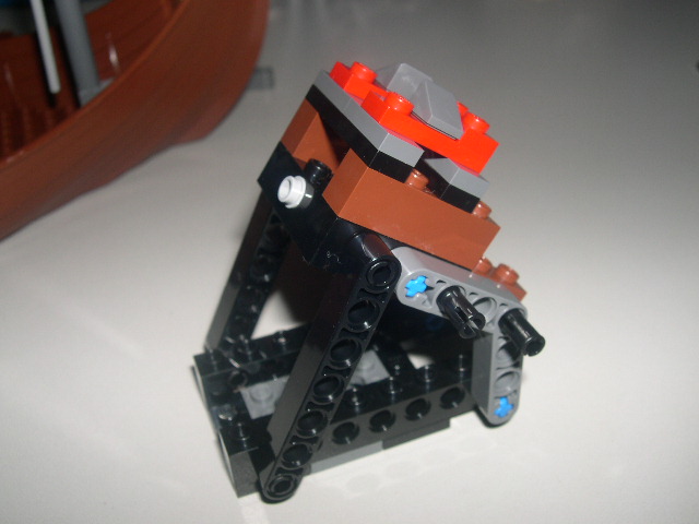 dscn9379.jpg