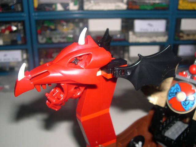 dscn9385.jpg
