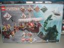 dscn9299.jpg