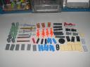 dscn9314.jpg