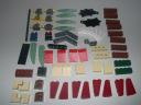 dscn9318.jpg