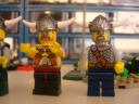 dscn9329.jpg