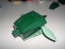 dscn9338.jpg