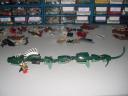 dscn9348.jpg