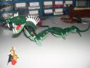 dscn9349.jpg