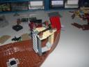dscn9357.jpg
