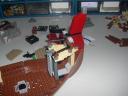 dscn9358.jpg