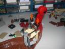dscn9359.jpg