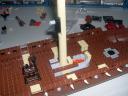 dscn9362.jpg
