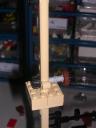 dscn9367.jpg