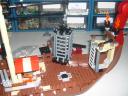 dscn9373.jpg