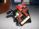 dscn9380.jpg