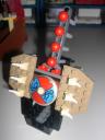 dscn9381.jpg