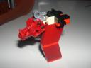 dscn9383.jpg