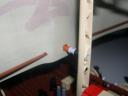 dscn9389.jpg