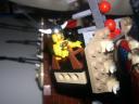 dscn9398.jpg