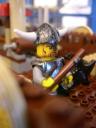 dscn9401.jpg