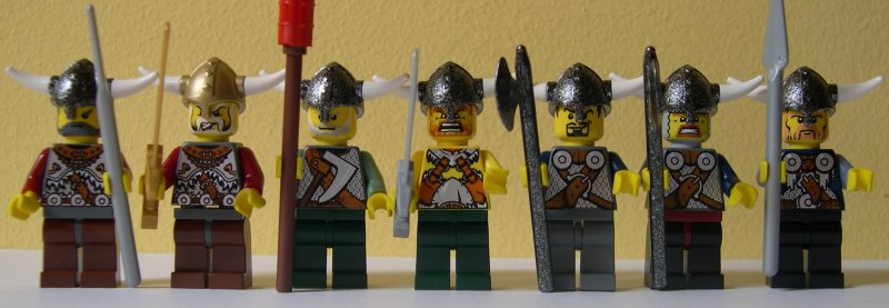 set7020005.jpg
