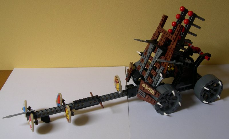set7020006.jpg