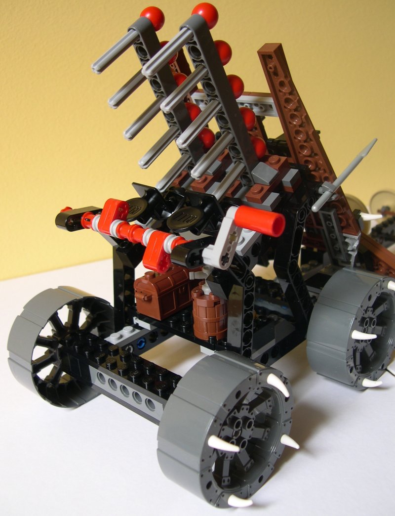 set7020009.jpg