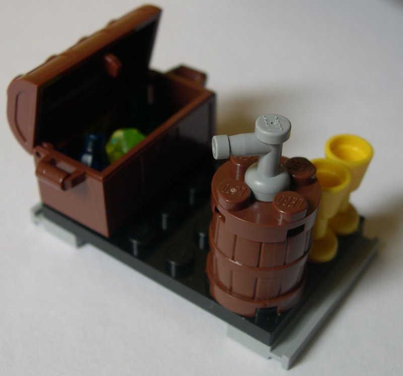 set7020010.jpg