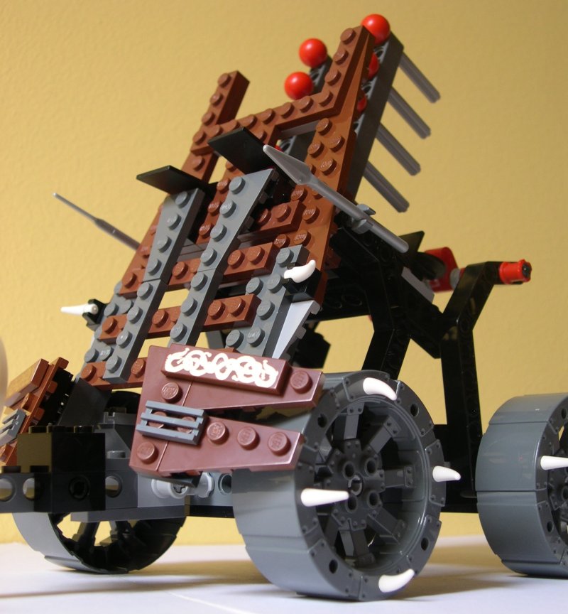 set7020012.jpg