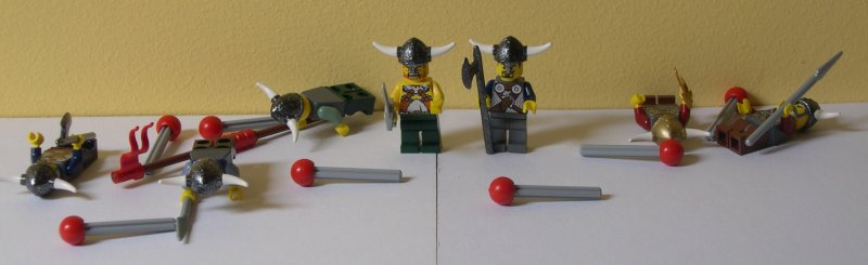 set7020013.jpg