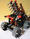 set7020009.jpg