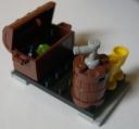 set7020010.jpg