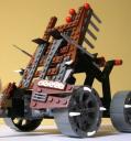 set7020012.jpg