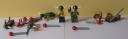 set7020013.jpg