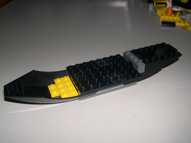 dscn8898.jpg