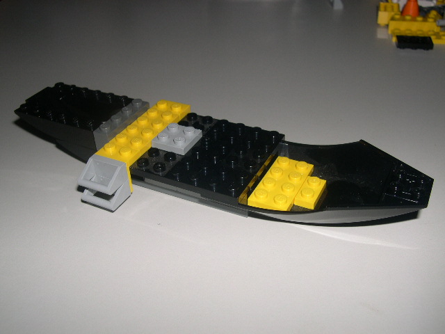 dscn8899.jpg