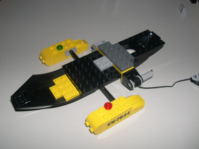 dscn8902.jpg
