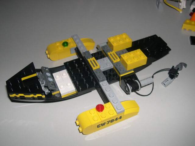 dscn8904.jpg