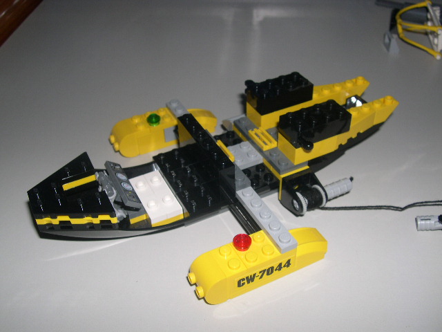 dscn8905.jpg
