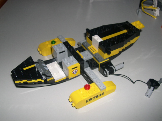 dscn8906.jpg