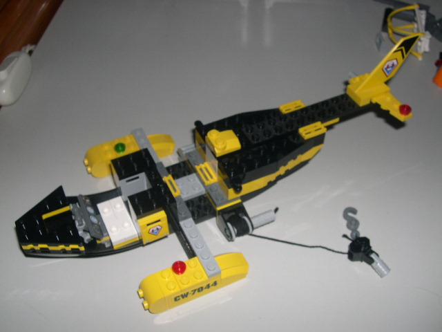 dscn8907.jpg