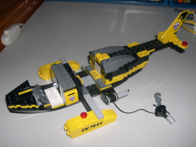 dscn8908.jpg